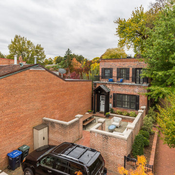 Real Estate Photos