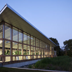 Loewen Windows - Windows And Doors