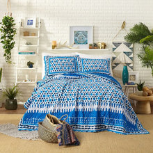 BOHO