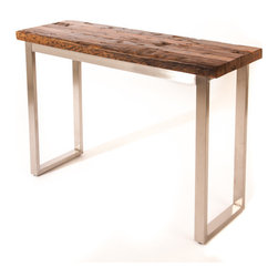 Nuparc Console - Bedroom Products