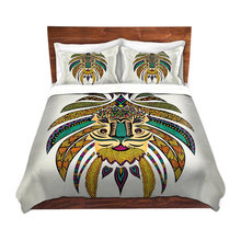 Duvets