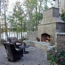 outdoor