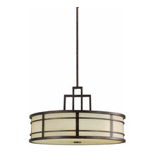 Bedroom chandeliers and pendants