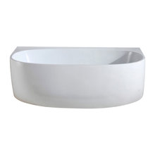 Small Bathroom