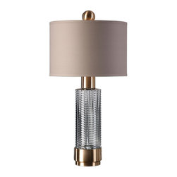 Modern Serenity - Products