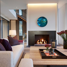 2024 Living Room