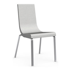 Calligaris - Cruiser Chair - Dining Chairs