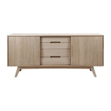 Sideboards