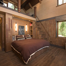 bedroom ideas