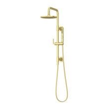 Shower Faucets