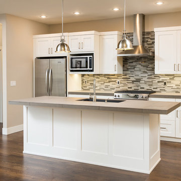 2017 ARDA - Design Details - Muddy River Design