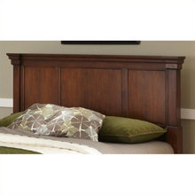 headboard 1