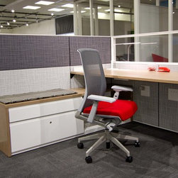 Solutions Showroom - Products