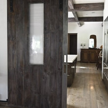 Doors