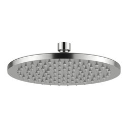 Meir Outdoor Lifestyle Range - Bathroom Taps and Shower Heads