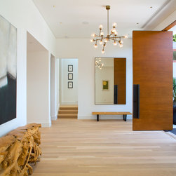 Quantum Windows & Doors | Core Development Group - Windows And Doors