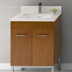 Ronbow Venus - Bathroom Vanities And Sink Consoles