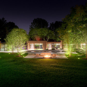 Bridle Path Estate 3