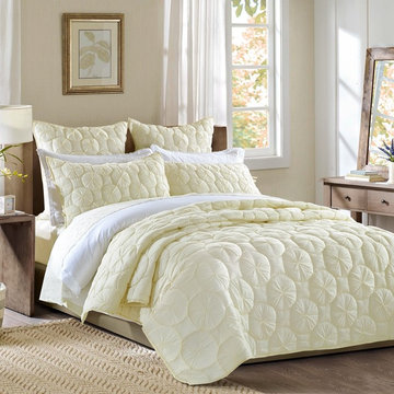 Calla Angel Dream Waltz Quilts