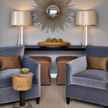 upholstery
