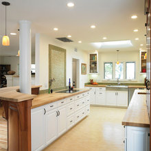 trippyswell's kitchen ideas