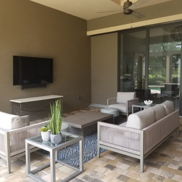 Naples Florida