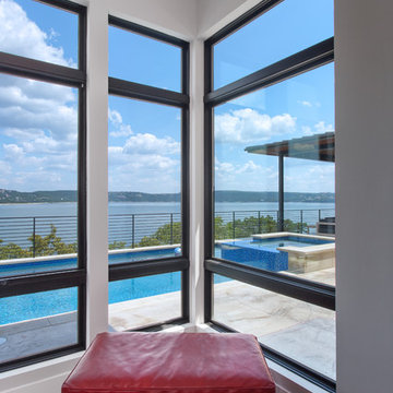 Lake Travis Contemporary