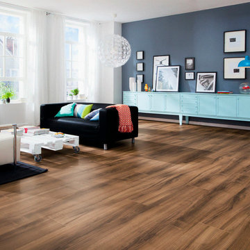A Buyers Guide To Flooring
