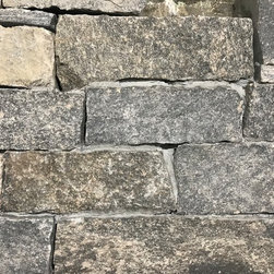 Liberty Hill Ashlar - Products