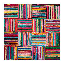 Addison’s Floor Covering Inspo
