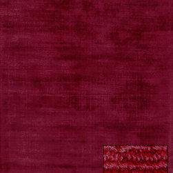Foreign Accents Rug Collection - Products