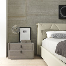 Bedroom Ideas