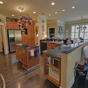 Royal Lakes Golf And Country Club Estate Homes