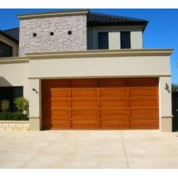 Overhead Garage Doors El Cajon - Garage Doors And Openers