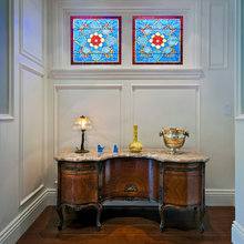 General Home Design