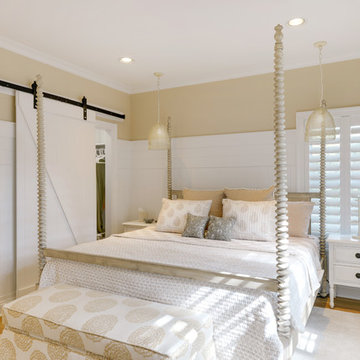 JACOBS RESIDENCE, CUSTOM HOME