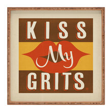 Shut Up and Kiss Me!