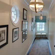entrance (hallway)