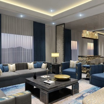 Residence Design