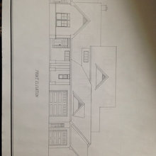 House Plans