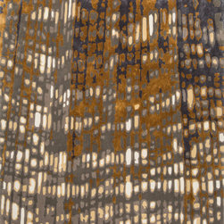 Eden - Transient Collection - Rugs