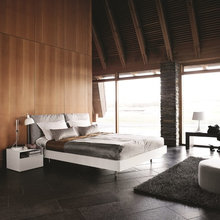 park city modern