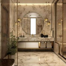 Pleroma MasterSuite