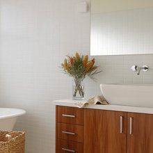 Bathroom Ideas