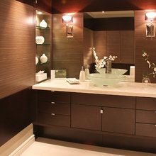 Cabinet Hardware