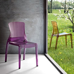Domitalia - Products