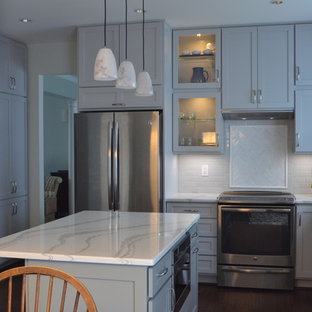 Modern Complete Home Design