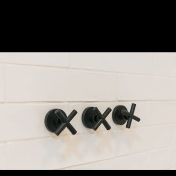2022 bathroom remodel west Chester