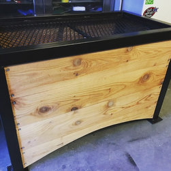 Furniture Pieces - Outdoor Products