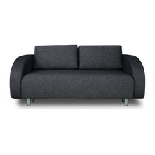 Sofa beds